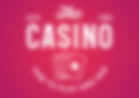 NinBet Casino