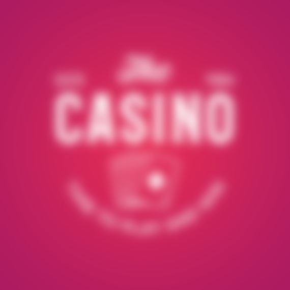 NinBet Casino