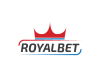 Royals Bet