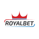 Royals Bet