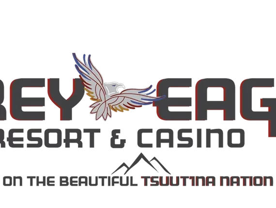 The Grey Eagle Resort