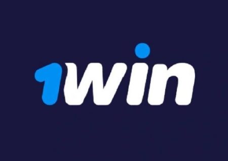 1win